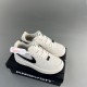 나이키 x 앰부쉬 에어포스 1 로우 SP 팬텀 Nike x Ambush Air Force 1 Low SP Phantom DV3464-002
