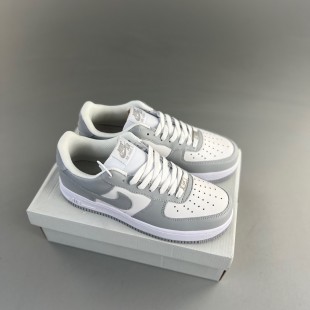 Nike Air Force 1 Low CJ0952-100