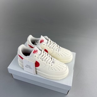 Nike Air Force 1 Low CN1117-100 NPC20119