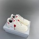 Nike Air Force 1 Low CN1117-100 NPC20119