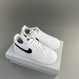 Nike Air Force 1 Low CN1117-100 NPC20118
