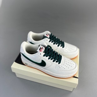 Nike Air Force 1 Low ML2022-118