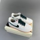 Nike Air Force 1 Low ML2022-118