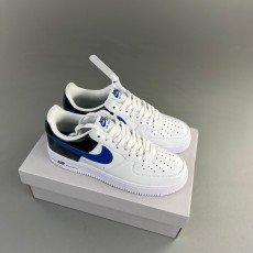 Nike Air Force1 Low DV7584-100