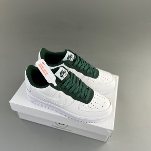 Nike Air Force1 TT0801-602