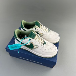 Nike Air Force 1 Low FN0369-101 NPC20117