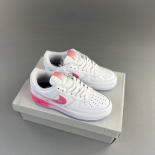 Nike Air Force 1 Low FD1023-100