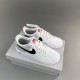 나이키 에어포스 1 '07 에센셜 라이트 아이언 오어 Nike Air Force 1 '07 Essential Light Iron Ore DQ7570-001