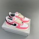 Nike Air Force 1 Low FQ8850-021