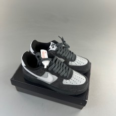 Nike Air Force 1 Low CW7584-001