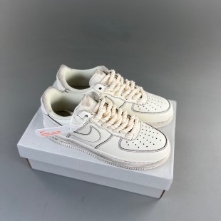 Nike Air Force 1 Low 315122-333