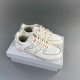 Nike Air Force 1 Low 315122-333