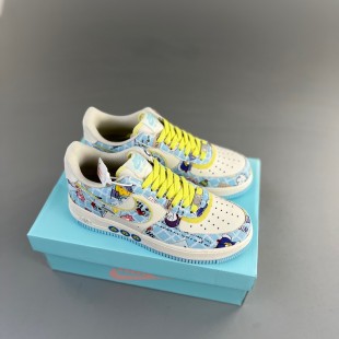 Nike Air Force 1 Low FB0607-055