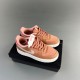 나이키 에어포스 1 '07 LX 앰버 브라운 Nike Air Force 1 '07 LX Amber Brown Nike Air Force 1 Low DV7186-200