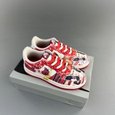 Nike Air Force 1 Low SD1990-111