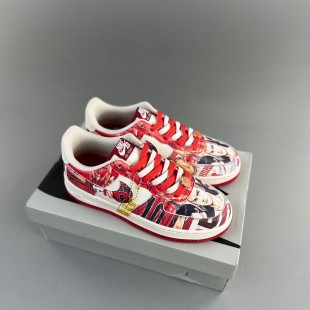 Nike Air Force 1 Low SD1990-111