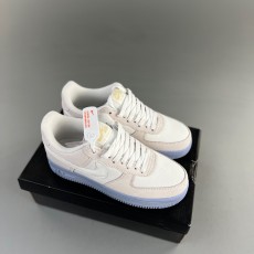 Nike Air Force 1 Low 808788-996