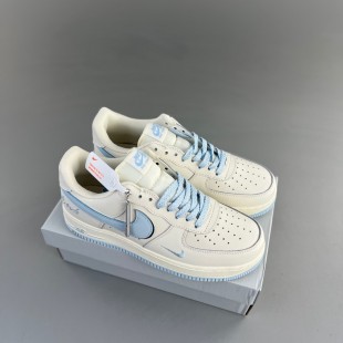 Nike Air Force 1 Low AJ7747 NPC20115