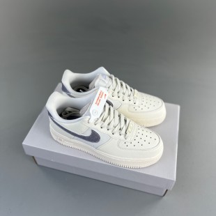 Nike Air Force 1 Low DV7470-100