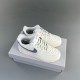 Nike Air Force 1 Low DV7470-100