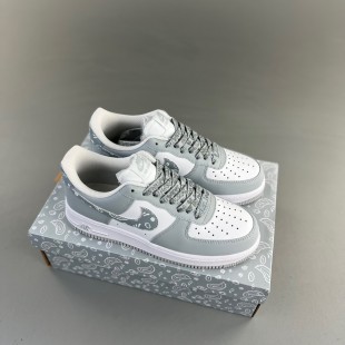 Nike Air Force 1 Low ’07 XM6321-736