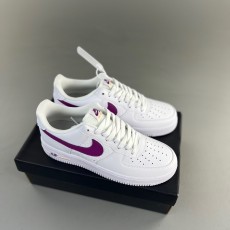 Nike Air Force 1 Low FJ4209-100
