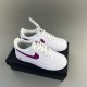 Nike Air Force 1 Low FJ4209-100