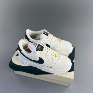 NIke Air Force 1 '07 MN5696-309