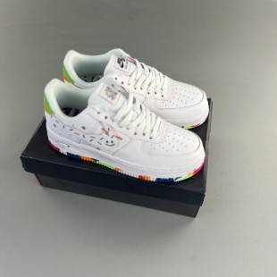 Nike Air Force 1 Low CI0919-100