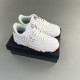 Nike Air Force 1 Low CI0919-100