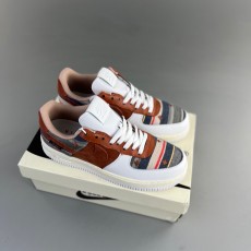 Nike Air Force 1 Low CT7875-998