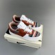 Nike Air Force 1 Low CT7875-998