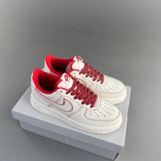Nike Air Force 1 Low '07 315122-707