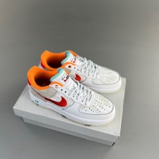 Nike Air Force 1 Low DO5220-131