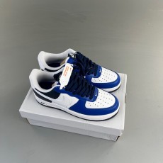 Nike Air Force 1 Low FV3980-001 NPC20113