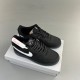 나이키 에어포스 1 로우 앤트러사이트 리플렉티브 실버 Nike Air Force 1 Low Anthracite Reflective Silver FV3980-001