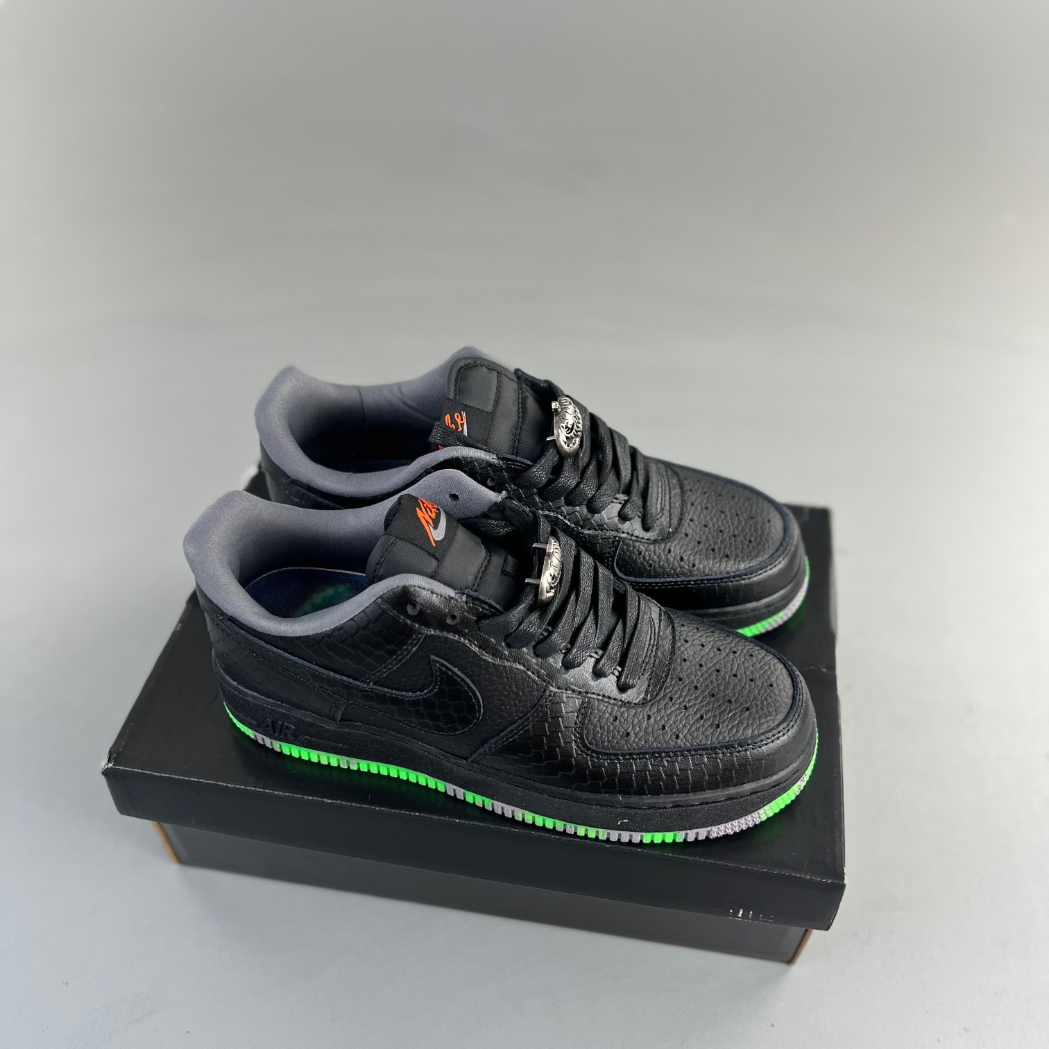 Nike Air Force 1 Low DA8481-100