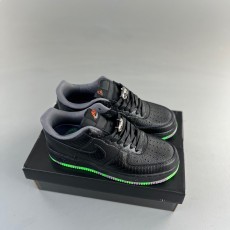 Nike Air Force 1 Low DA8481-100