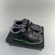 Nike Air Force 1 Low DA8481-100