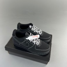 NIke Air Force 1 '07 HW2636-079