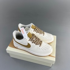 Nike Air Force 1 Low '07 GL6835-002