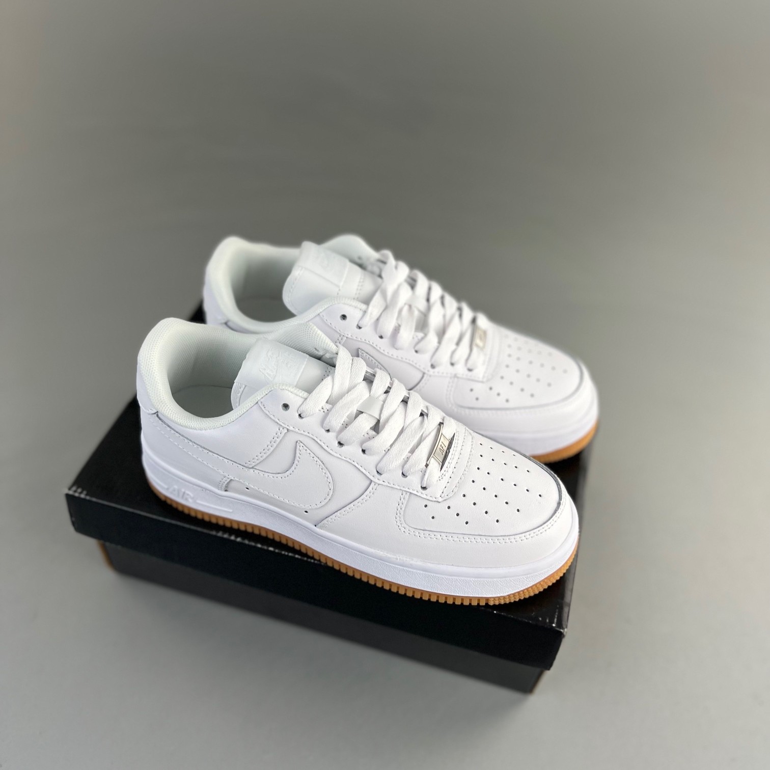Nike Air Force 1 Low 315122-111 NPC20112
