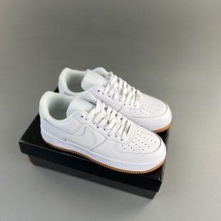 Nike Air Force 1 Low 315122-111 NPC20112