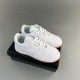 Nike Air Force 1 Low 315122-111 NPC20112