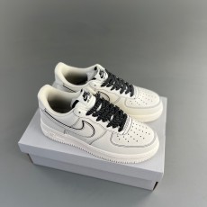 Nike Air Force 1 Low '07 315122-808