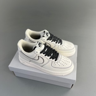 Nike Air Force 1 Low '07 315122-808