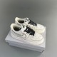 Nike Air Force 1 Low '07 315122-808