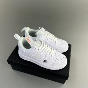 Nike Air Force 1 Premium CV3039-100