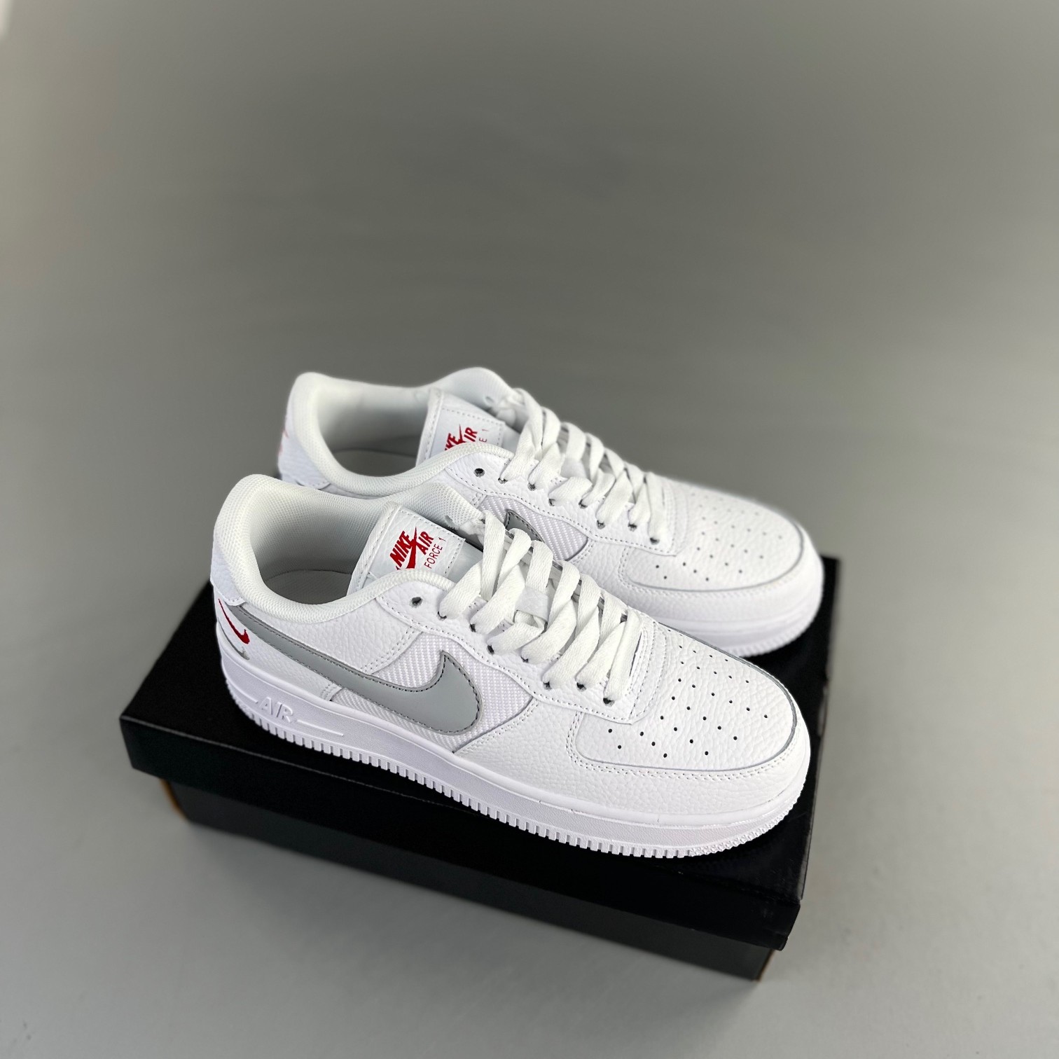 Nike Air Force 1 Low 315122-111 NPC20111