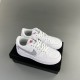 Nike Air Force 1 Low 315122-111 NPC20111